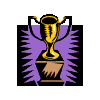 Well deserved