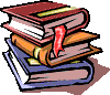 We do love reading,