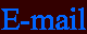 Send an e-mail to us in Darndale