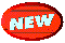 Click here