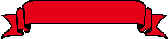 Ribbon