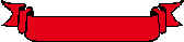 Ribbon