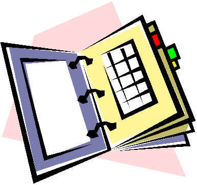 Organiser