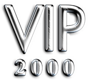 VIP 2000