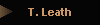 T. Leath