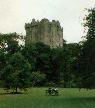Blarney Castle