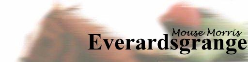 Everardsgrange Online