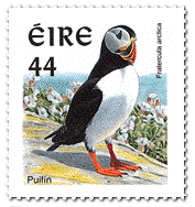 puffin.gif (14620 bytes)