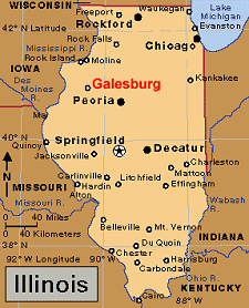 mapgalesburg2.gif (25650 bytes)