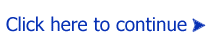 continue.gif (2014 bytes)