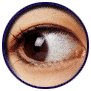 eyes55.gif (16684 bytes)