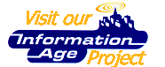 infoage2.gif (5270 bytes)