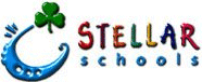 Stellar Schools Logo