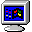 display1.gif (2227 bytes)