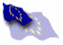 Euroflag.gif (3928 bytes)
