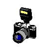 camera.gif (11910 bytes)