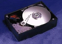 harddrive1.gif (21149 bytes)