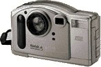 kodak.jpg (5235 bytes)