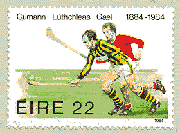 hurling.gif (23092 bytes)