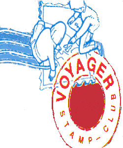 voyager5.gif (10487 bytes)