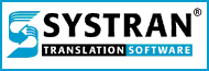 systran_logo.gif (1909 bytes)