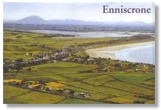 Enniscrone (12k)