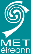 met.gif (2124 bytes)