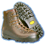 ogre.GIF (6580 bytes)