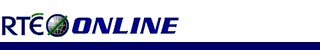 rteonlinelogoheader.gif (2413 bytes)