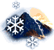 mount.gif (2082 bytes)