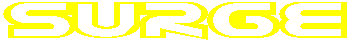 SURGE_30804.gif (12722 bytes)