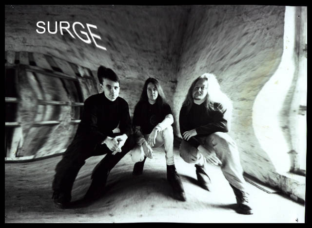 Surge1pinch.jpg (52880 bytes)