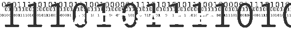 AUDIO SAMPLES