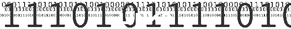 LINKS