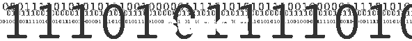 SURGE