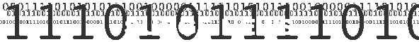 SURGE NEWS