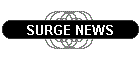 SURGE NEWS