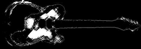my tele.jpg (16557 bytes)