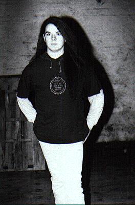 surge4.JPG (21432 bytes)