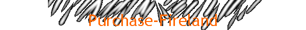 Purchase-Fireland