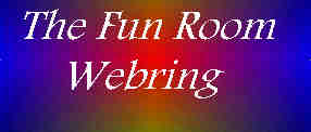 The Fun Room Webring