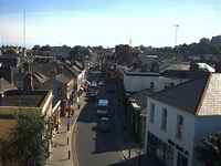 Castle Street