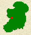 Image of Ireland