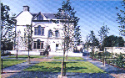 king house in boyle