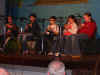 fest05 004.jpg (105461 bytes)