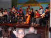 fest05 005.jpg (41414 bytes)