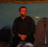fest05 009B.jpg (33351 bytes)