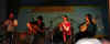 fest05 010.jpg (26769 bytes)