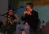 fest05 012.jpg (29731 bytes)