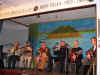 fest05 013.jpg (42658 bytes)